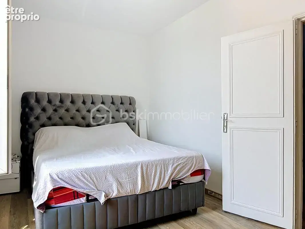 ***Spécial investisseurs*** - photo 9