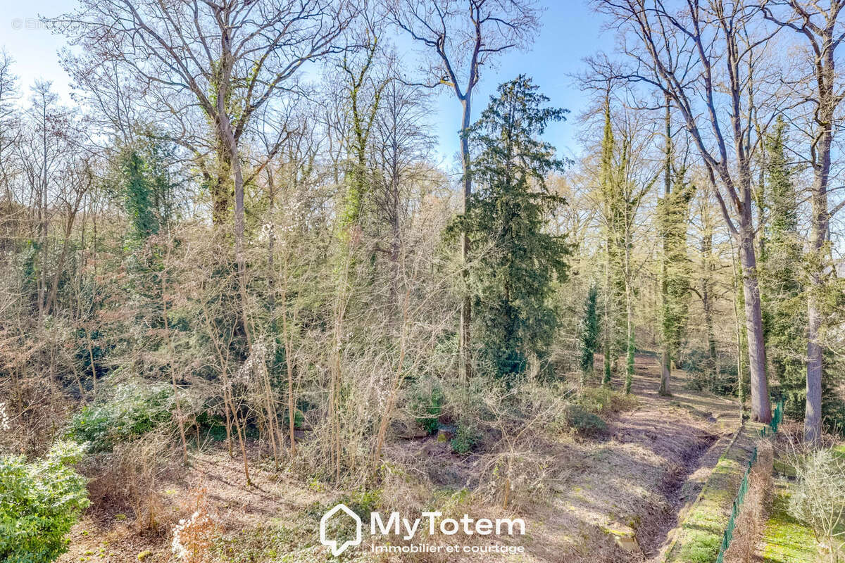 Appartement à ORSAY