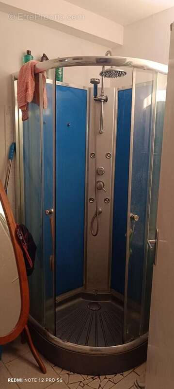 Photo 5 - Appartement à SAINTE-ANNE