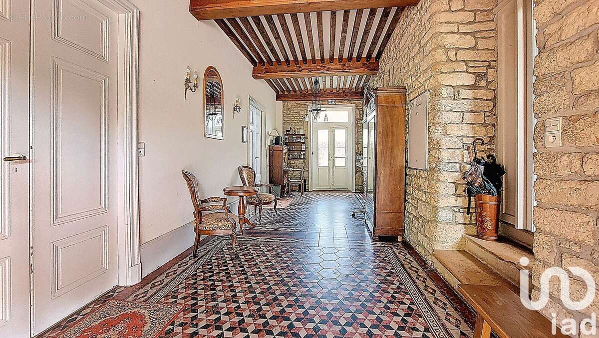 Photo 7 - Autre à PAGNEY