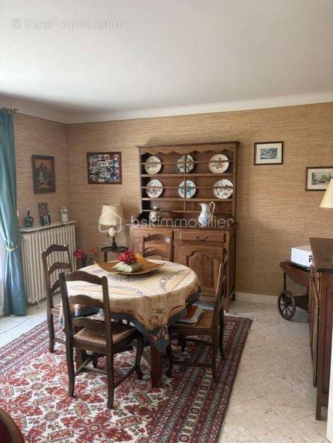 Maison de 99 m2 proche de Saint Palais - photo 2