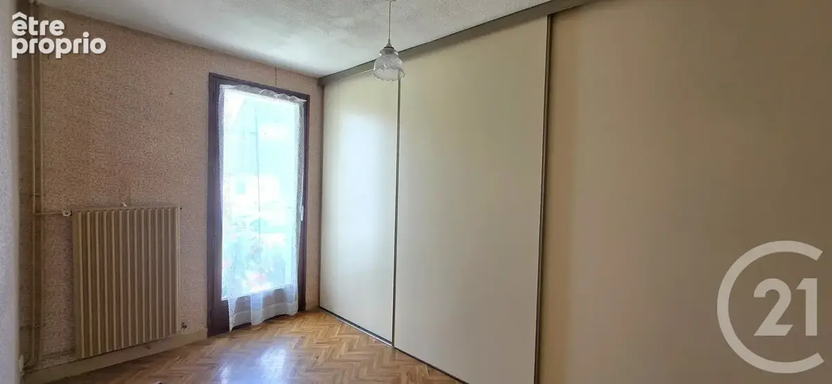 Maison 109 m² à Le Creusot  - photo 8