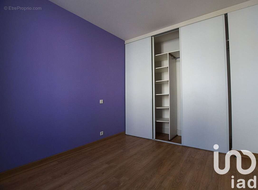 Photo 7 - Appartement à ASSERAC