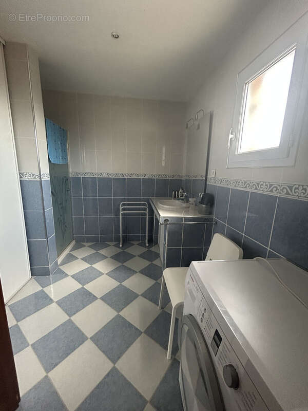 Maison à SAINTE-EULALIE