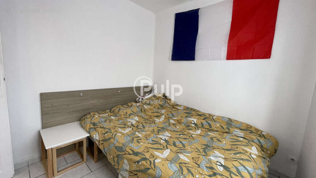 Appartement à ELEU-DIT-LEAUWETTE