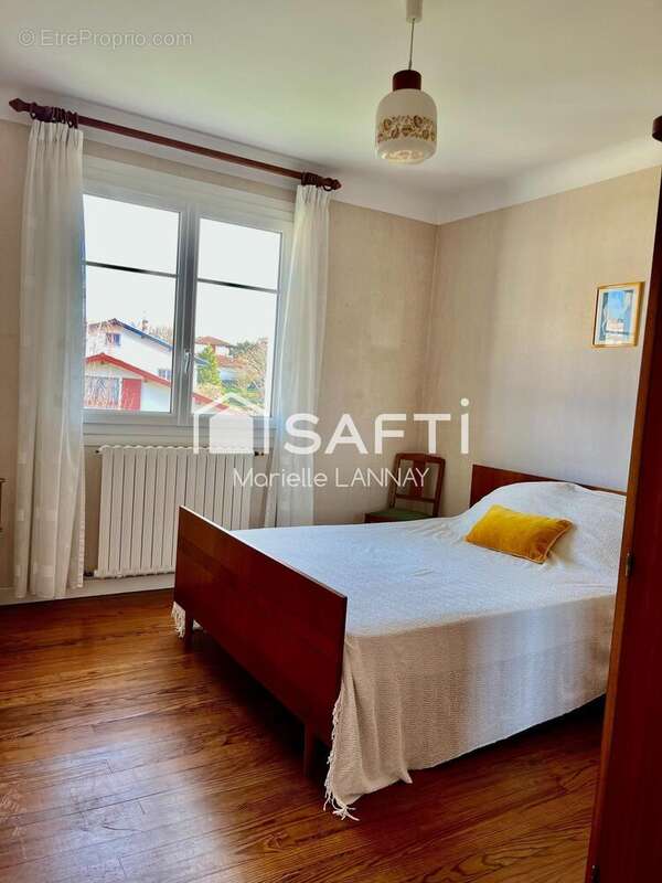 Photo 4 - Maison à CIBOURE