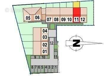 Photo 4 - Maison à MARTILLAC