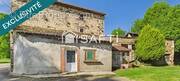 Photo 1 - Maison à BUSSIERE-POITEVINE