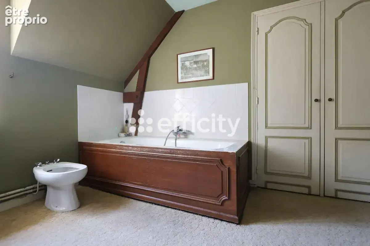 Maison 348 m² à Queven  - photo 16
