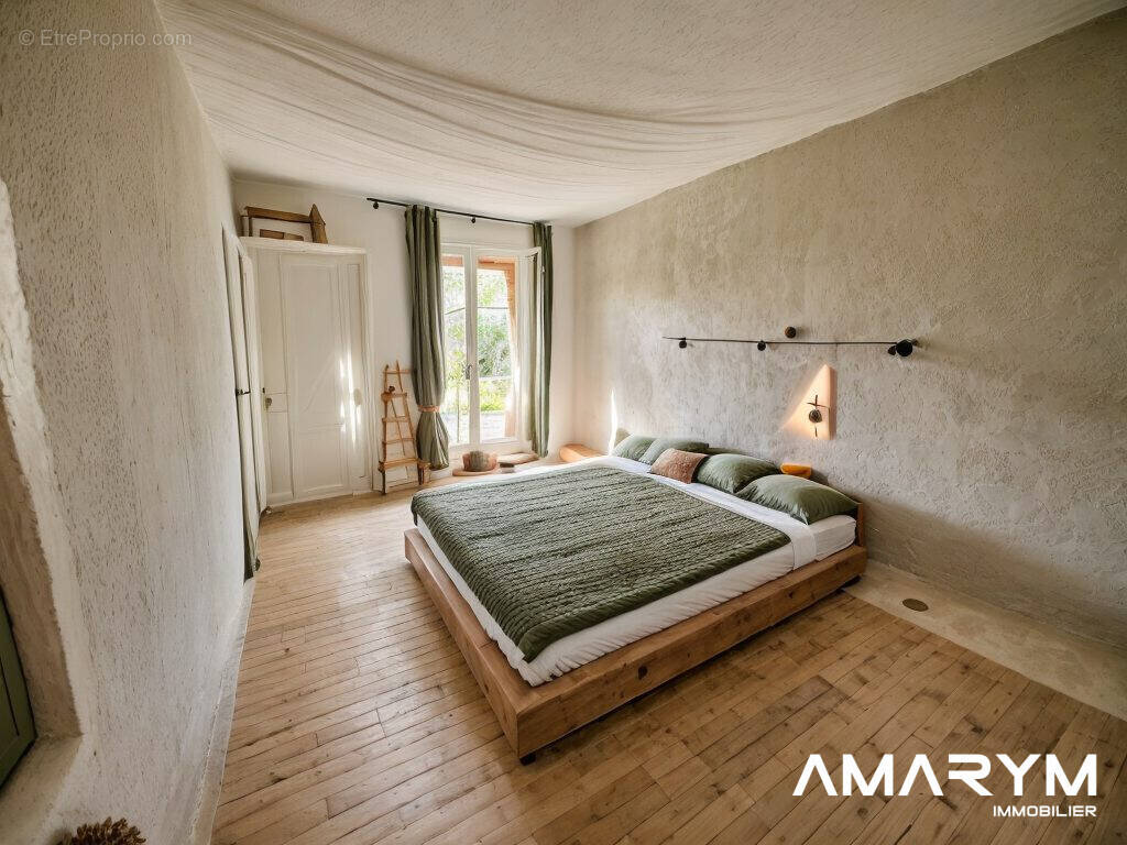 Appartement à LE TREPORT