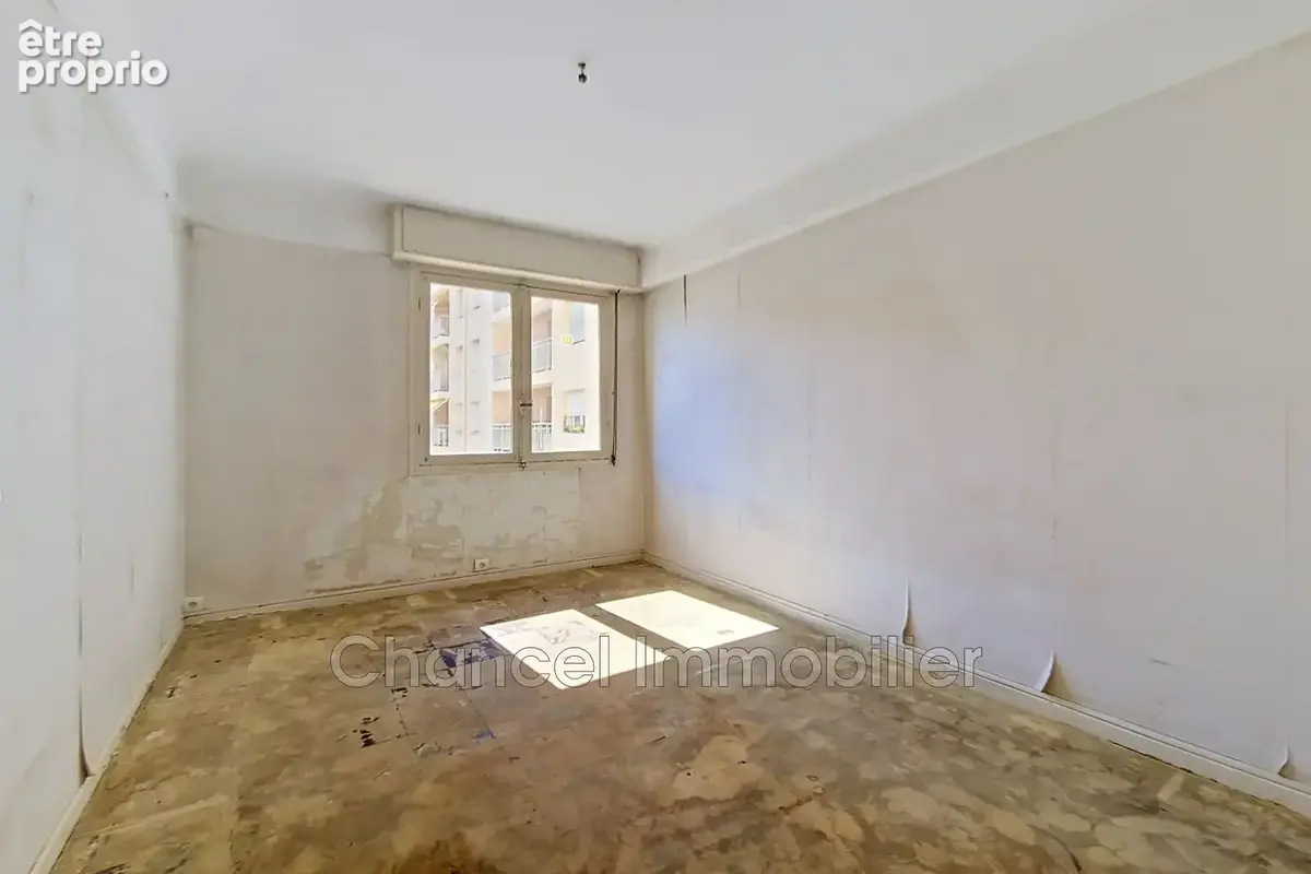 Appartement 3 pièces 50 m² à vendre à Antibes (06600) - photo 5
