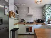 Appartement à CHATOU