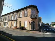Appartement à SAINT-DENIS-DE-PILE