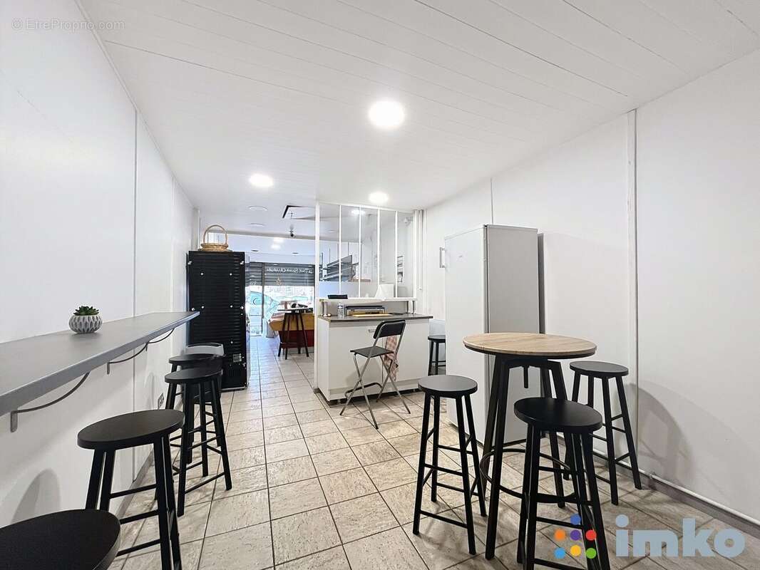 Appartement à TOURCOING