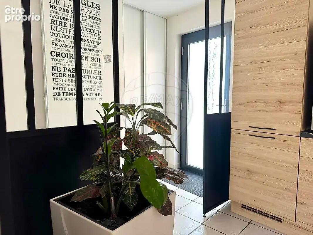 Maison 3 chambre(s) à vendre - photo 8