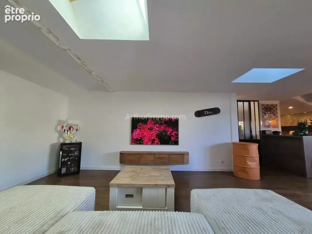 Vente Appartement Draguignan(83300) 425 000ï¿œ - photo 5