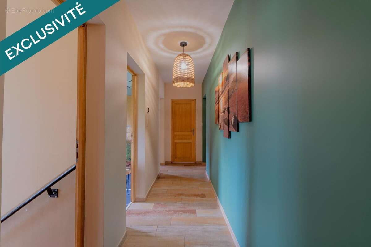 Photo 7 - Maison à LABOURGADE