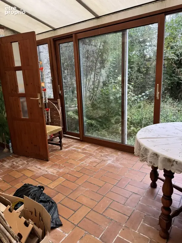 Maison 5 pièces 106 m² à vendre à Ronchin (59790) - photo 2