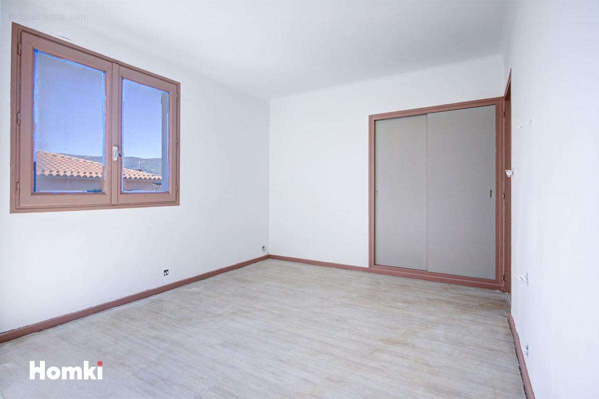 Maison à PRADES