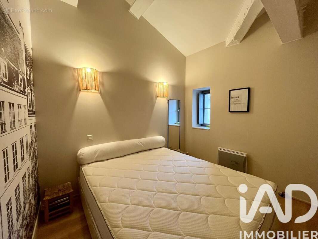 Photo 9 - Appartement à NARBONNE