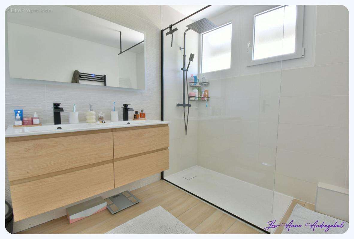 Maison individuelle 135 m² habitable - photo 5