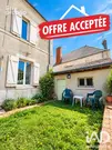 Photo 1 - Maison à JOSNES