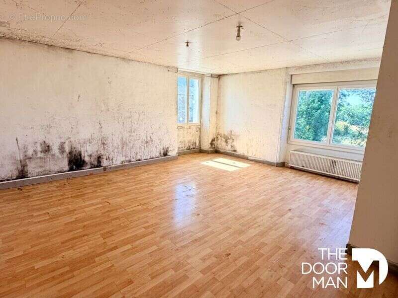 Maison 22600 - photo 6