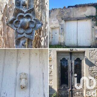 Photo 1 - Maison à NERCILLAC