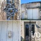 Photo 1 - Maison à NERCILLAC