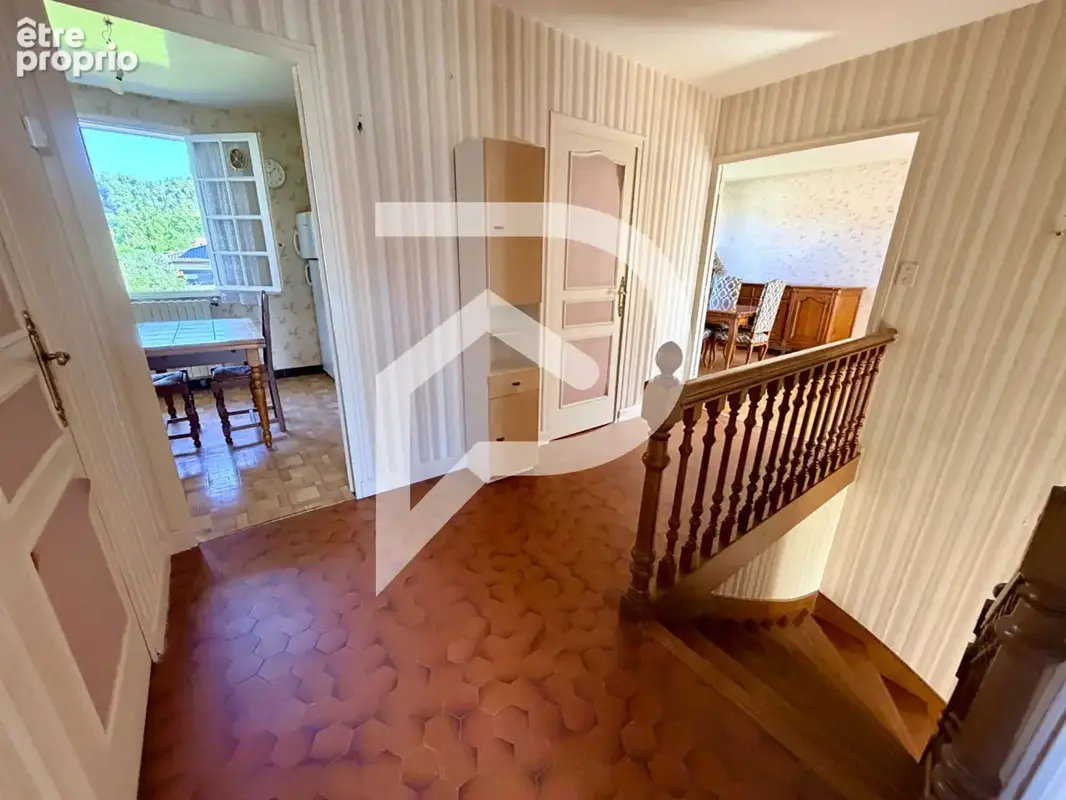 Maison de ville à Périgueux - photo 5