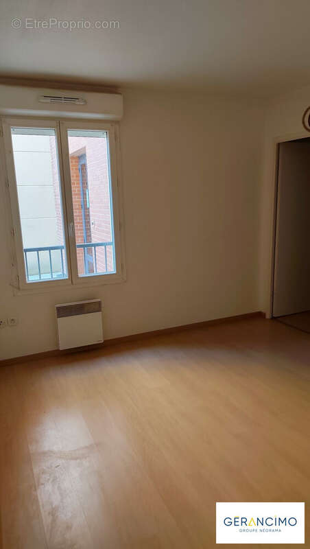 Appartement 56 m² à Laigneville  - photo 2