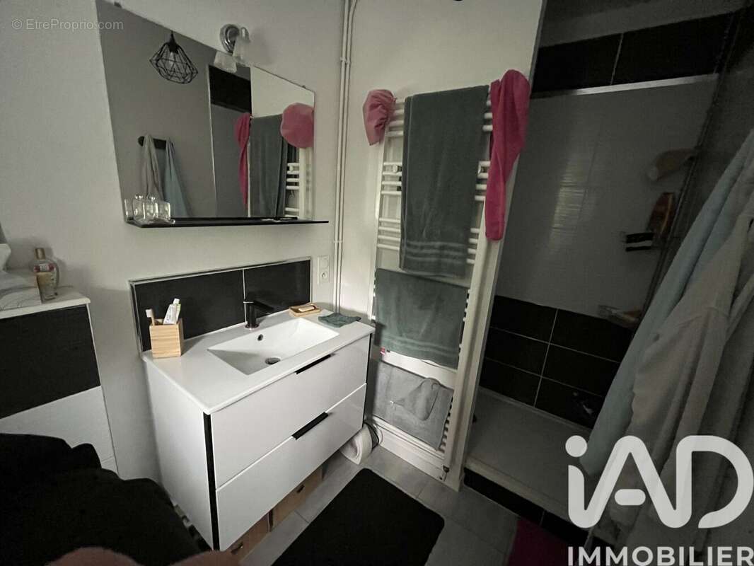 Photo 6 - Maison à DENESTANVILLE