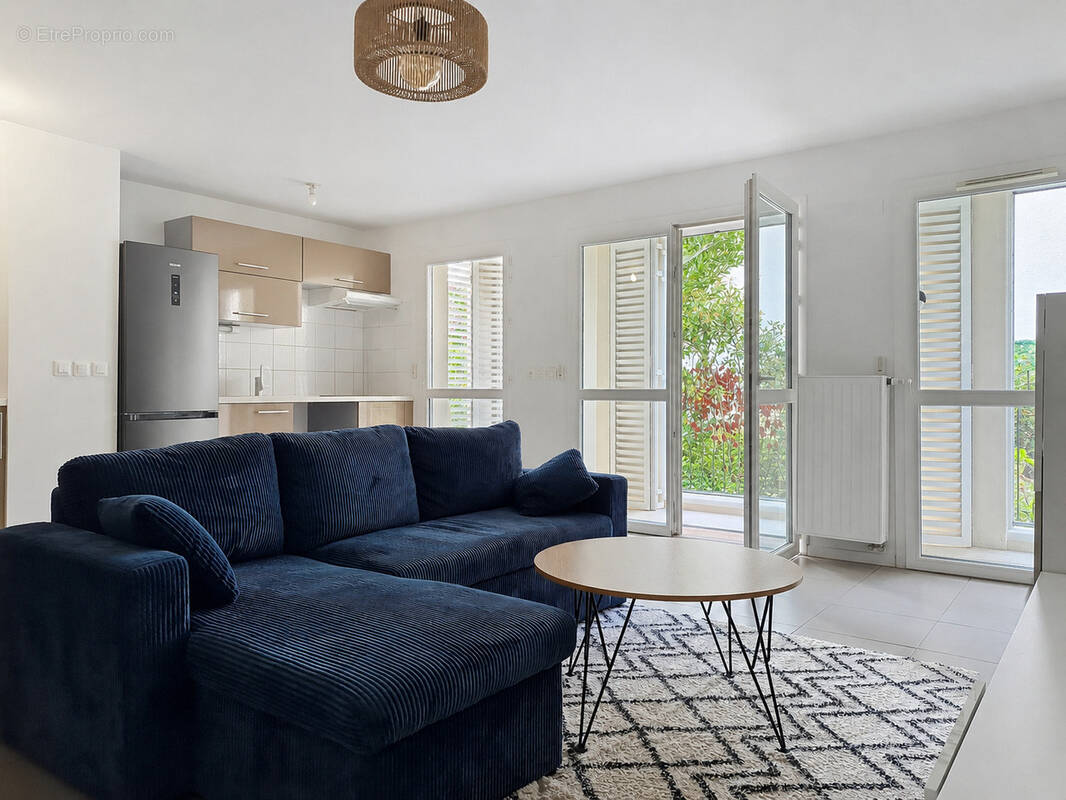 Appartement à ARCACHON
