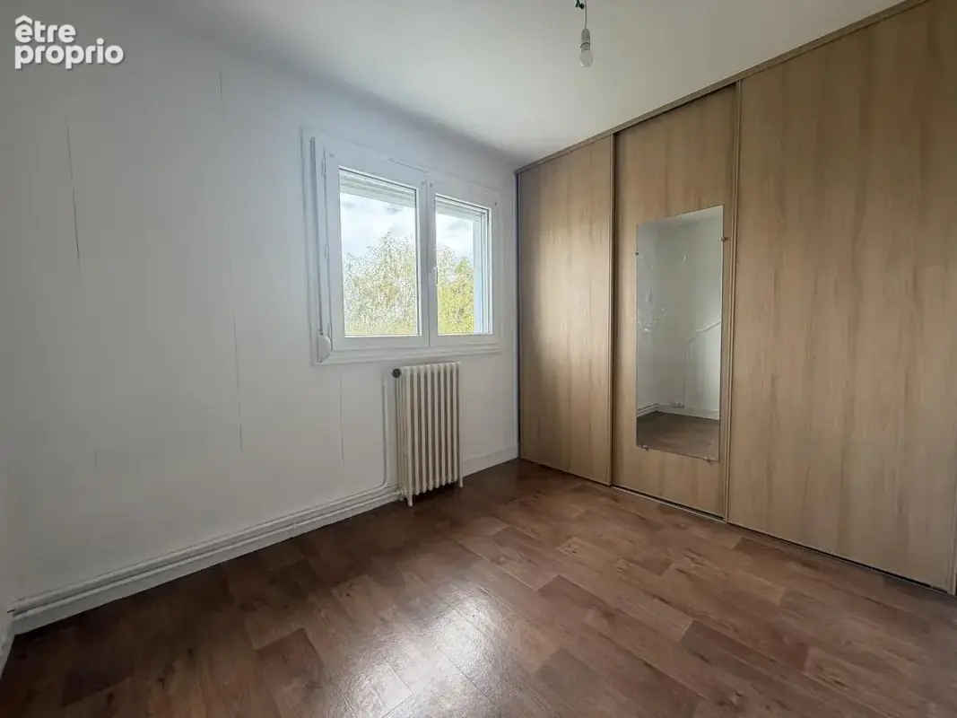 Maison 4 pièces 98 m² à vendre à Donges (44480) - photo 7