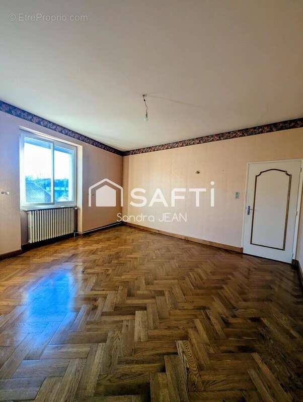 Photo 6 - Maison à CARMAUX