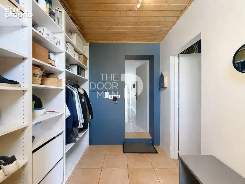 Maison 44840 - photo 15