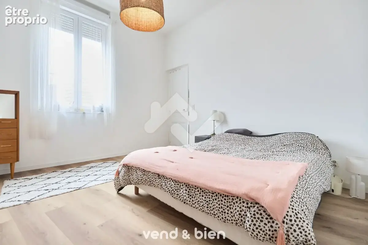 Maison 7 pièces 175 m² à vendre à Avenay-Val-D'or (51160) - photo 7