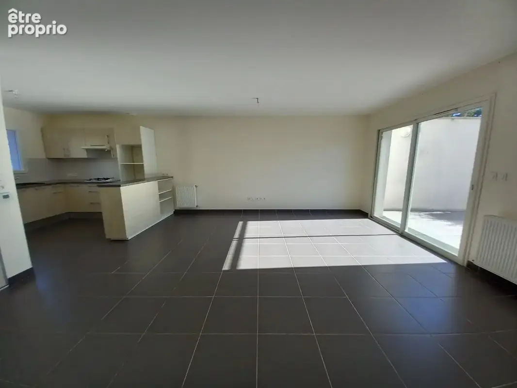 Maison 4 pièces 88 m² à vendre à Bruguieres (31150) - photo 6