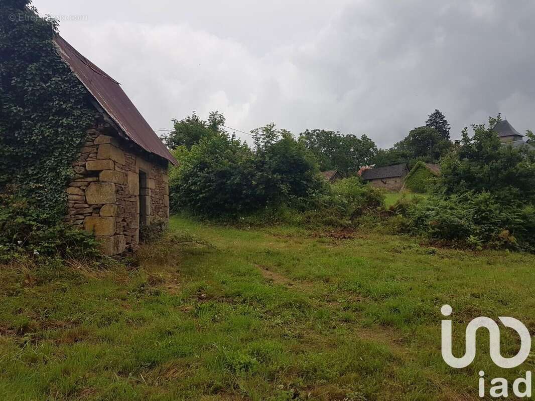 Photo 7 - Maison à BEAUMONT