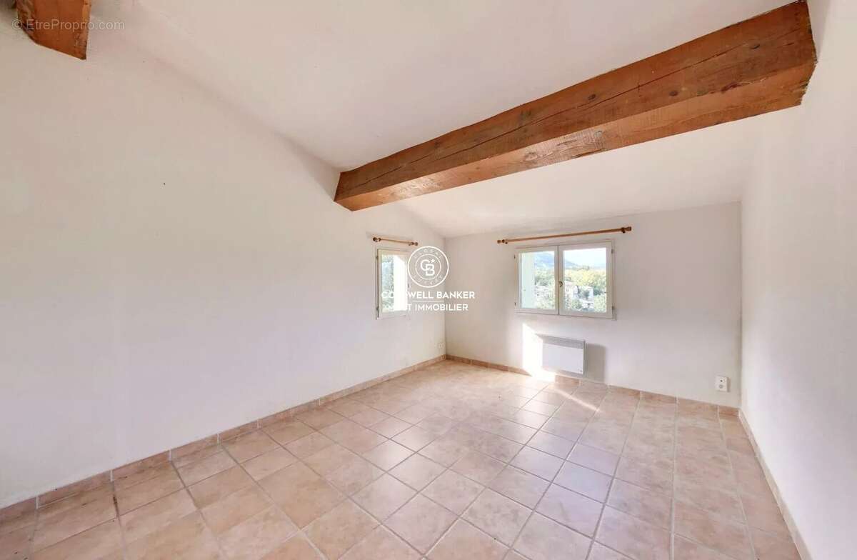 MAS de 295m2 Céret  vue Canigou sur près de 4 Ha - photo 40