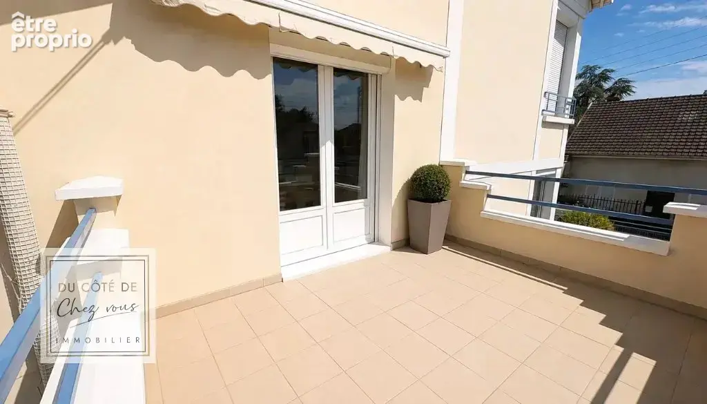 Maison 6 pieces a troyes - photo 12