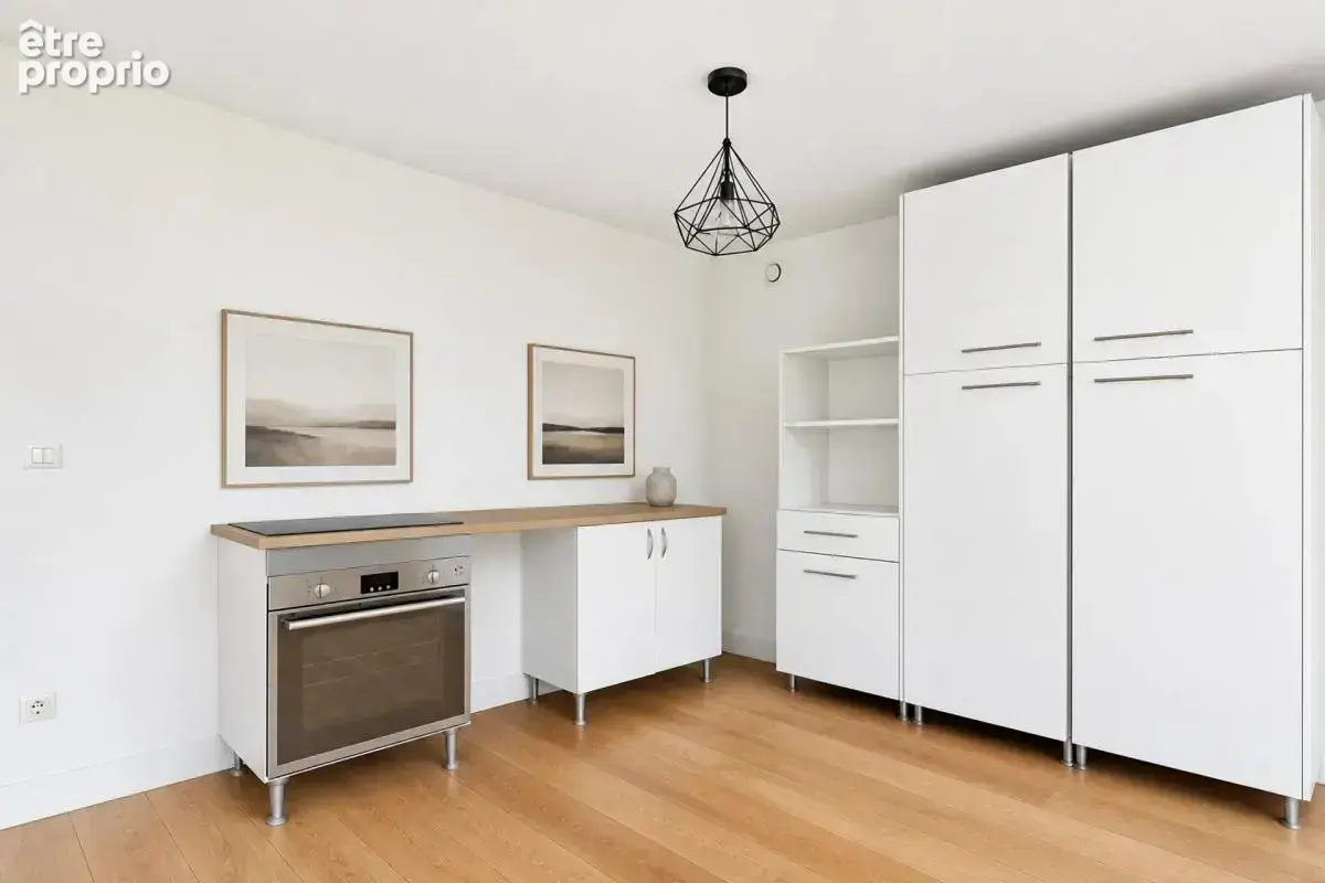 Maison de 5 pièces de 183 m² située à Drap - photo 10