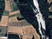 Photo 1 - Terrain à VITRAC