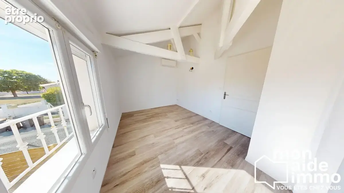 Chambre 2