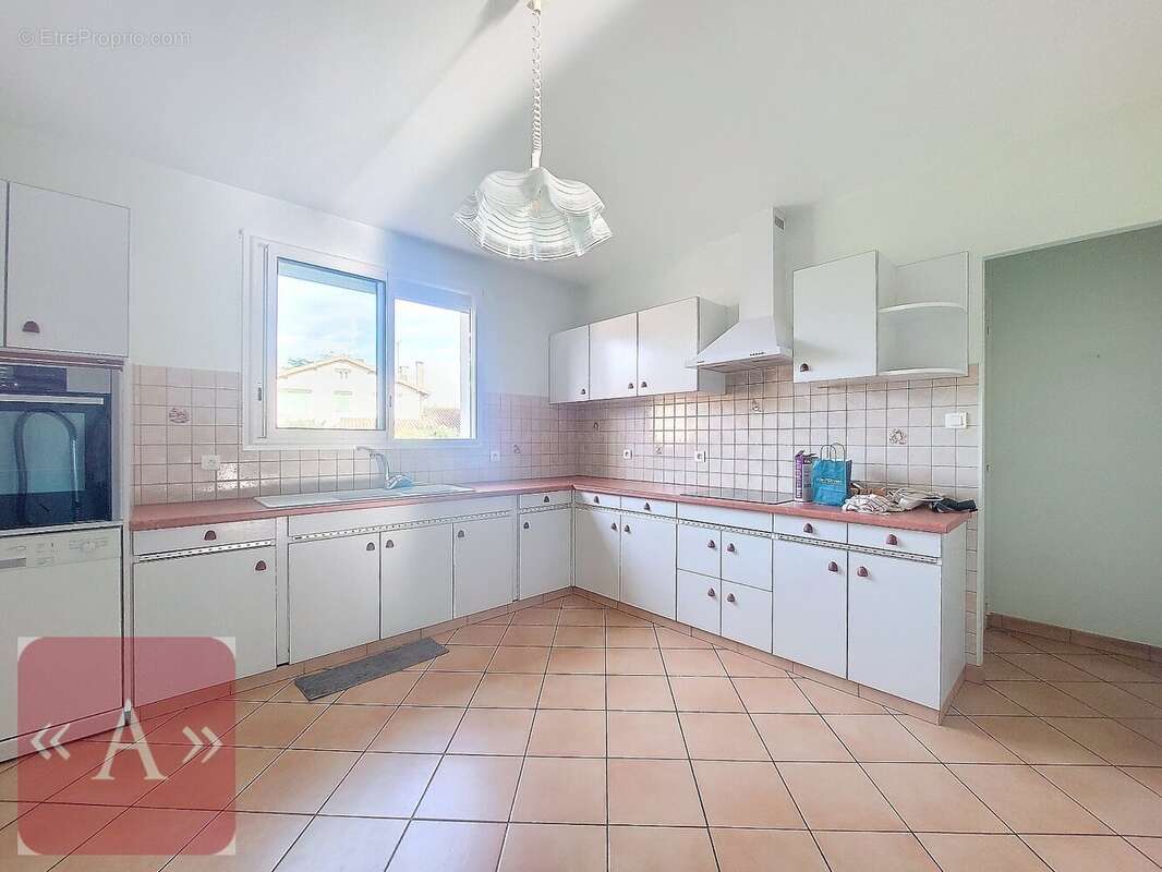 Maison à COUFOULEUX