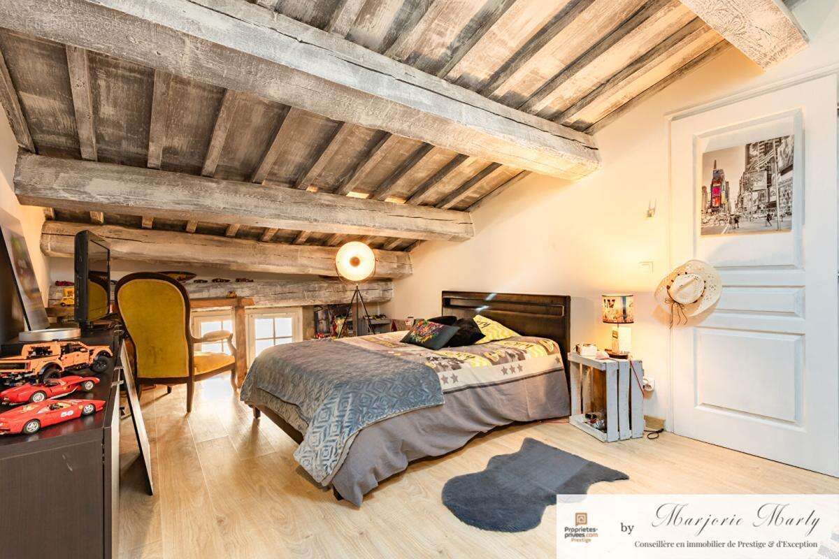 Maison à LEZIGNAN-CORBIERES