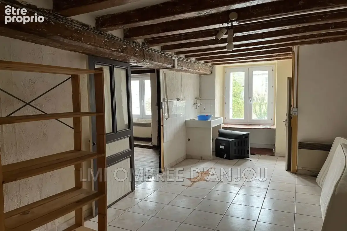 Maison 259 m² à Armaille  - photo 4