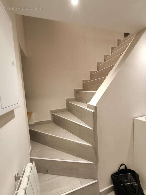 Appartement à ARGELES-SUR-MER