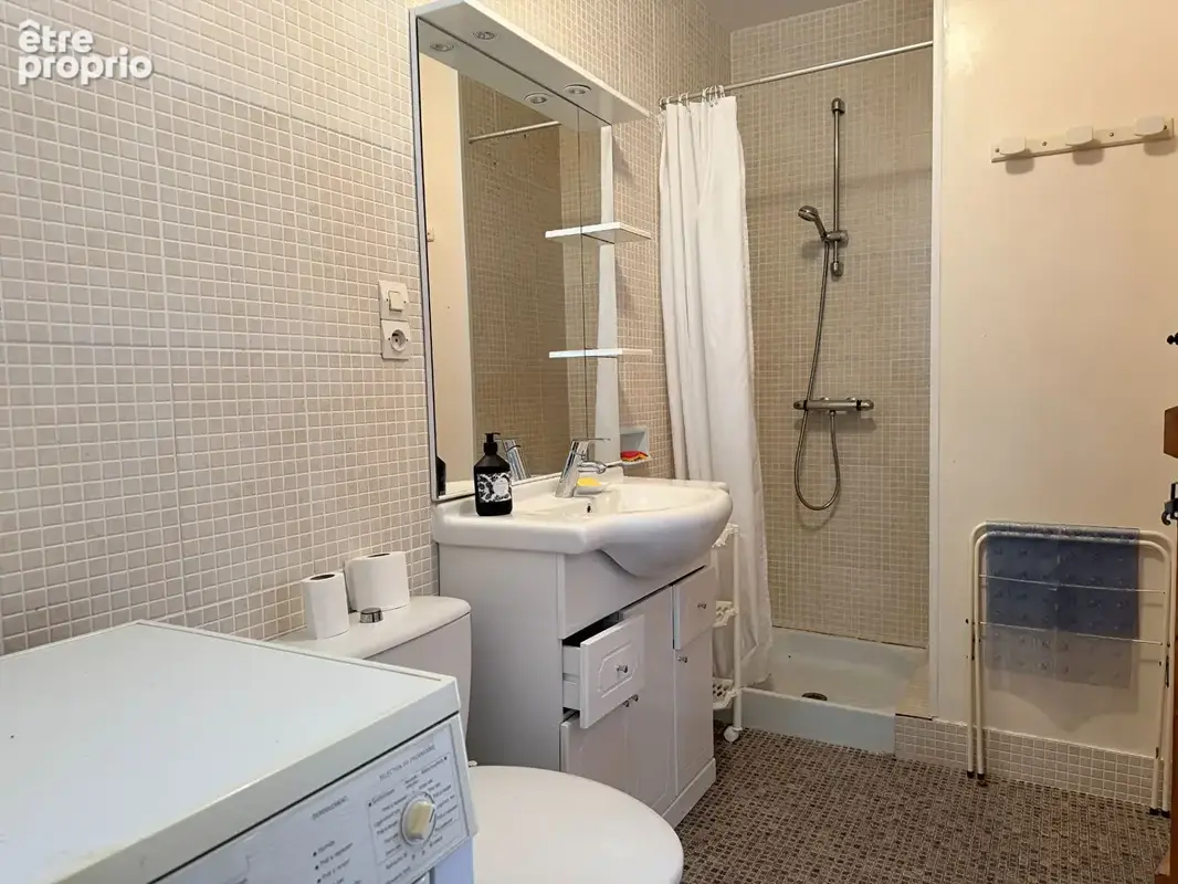 Maison Pornic 6 pièce(s) 117.63 m2 - photo 6