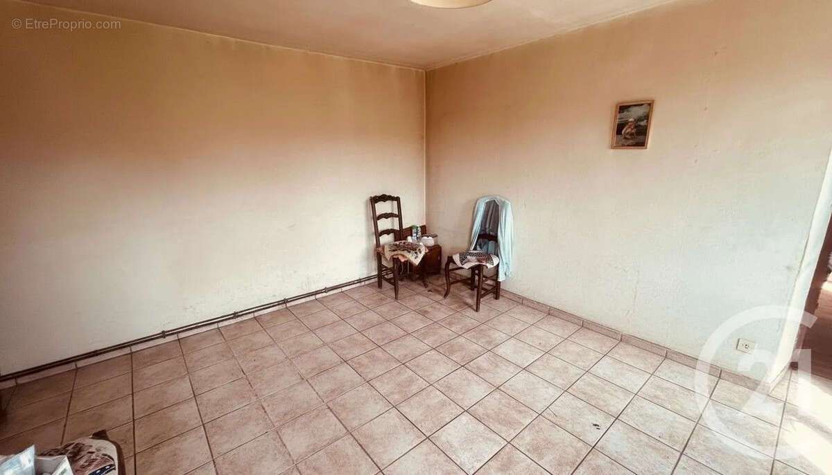 Maison 81 m² à Vernon  - photo 9